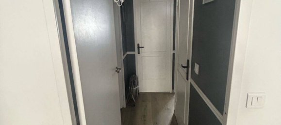 3 chambres Appartement à Sannois, France No. 327766 8