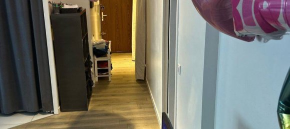 3 chambres Appartement à Sannois, France No. 327766 4