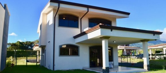 Moradia T4 em San Isidro, Costa Rica N.º 154 5