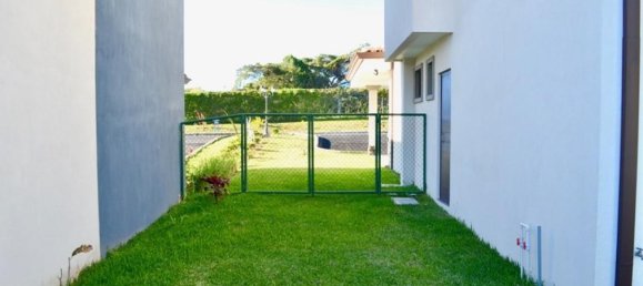 Moradia T4 em San Isidro, Costa Rica N.º 154 6