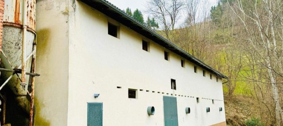 5-Zimmer Haus in Lavamünd, Austria, Nr. 14721 24