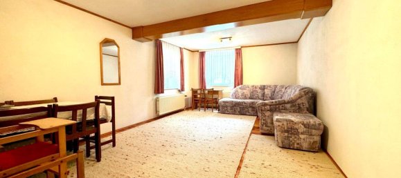 5-Zimmer Haus in Lavamünd, Austria, Nr. 14721 17