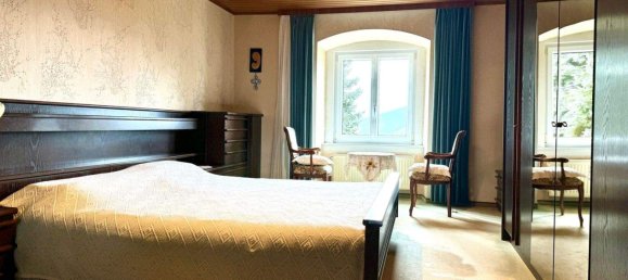 5-Zimmer Haus in Lavamünd, Austria, Nr. 14721 18