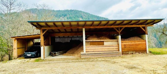 5-Zimmer Haus in Lavamünd, Austria, Nr. 14721 20