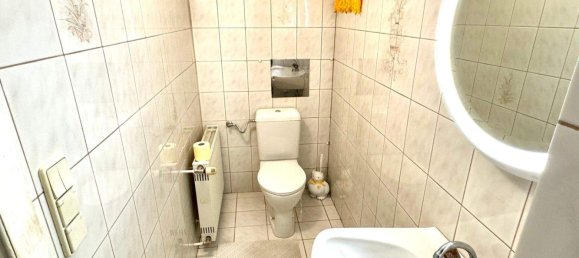 5-Zimmer Haus in Lavamünd, Austria, Nr. 14721 13