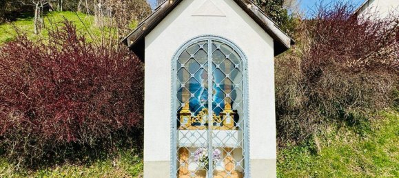 5-Zimmer Haus in Lavamünd, Austria, Nr. 14721 27