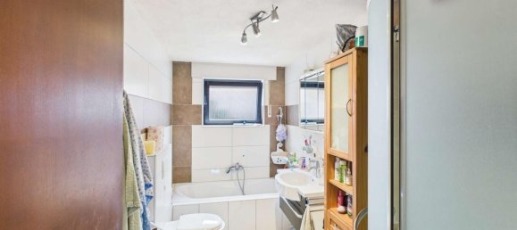 Таунхаус с 5 спальнями в Бергштрасе, Германия № 360241 13