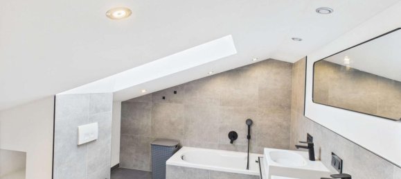 Таунхаус с 5 спальнями в Бергштрасе, Германия № 360241 8