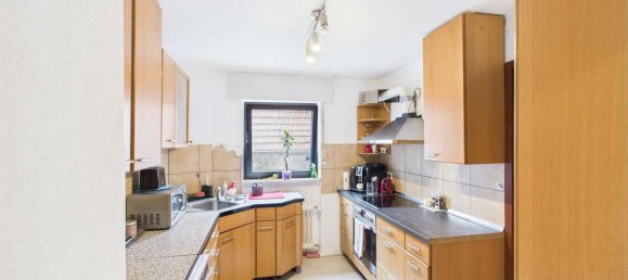 Таунхаус с 5 спальнями в Бергштрасе, Германия № 360241 12