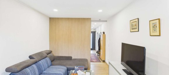 Таунхаус с 5 спальнями в Бергштрасе, Германия № 360241 10