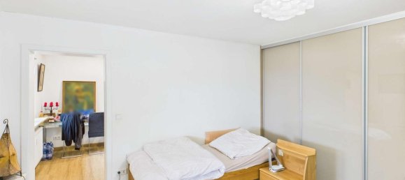 Таунхаус с 5 спальнями в Бергштрасе, Германия № 360241 9