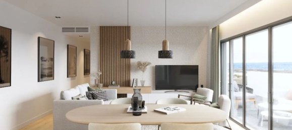 Квартира с 3 спальнями в Пальма-де-Майорка, Испания № 160952 2