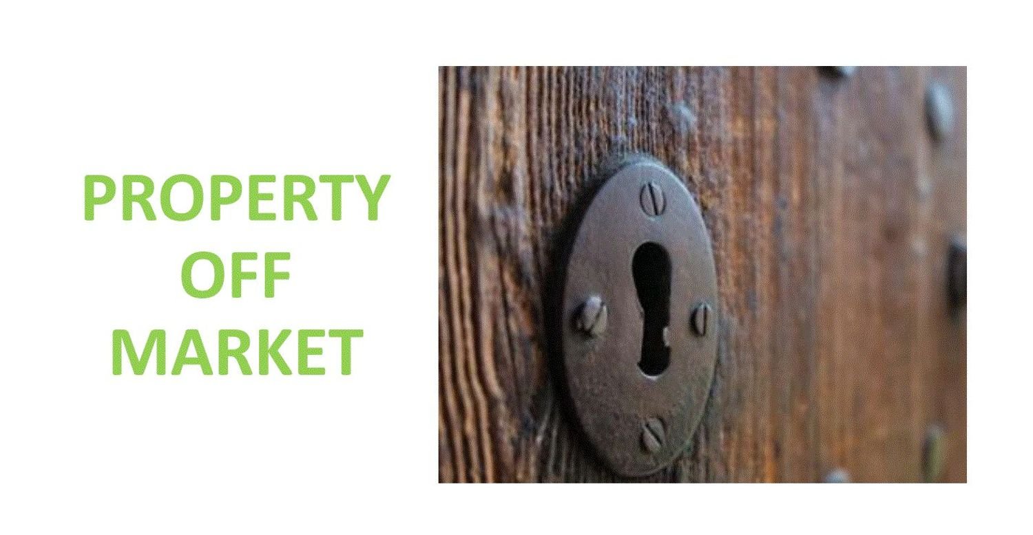 Квартира с 3 спальнями в Пальма-де-Майорка, Испания № 160952