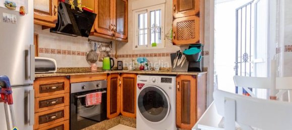 2 غرف نوم شقة في Alicante, Spain رقم 190267 18