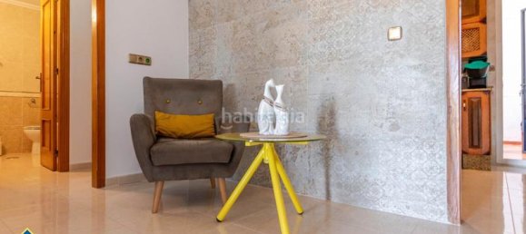 2 غرف نوم شقة في Alicante, Spain رقم 190267 12