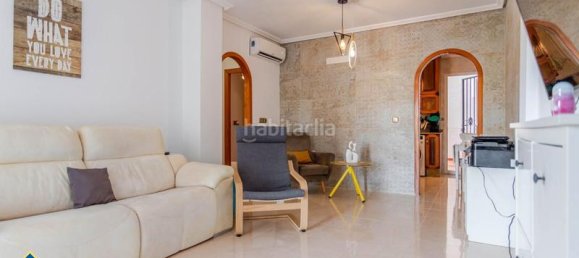 2 غرف نوم شقة في Alicante, Spain رقم 190267 10