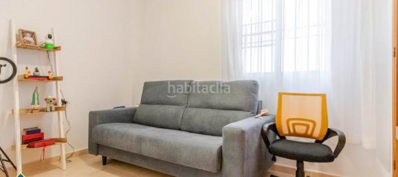 2 غرف نوم شقة في Alicante, Spain رقم 190267 25