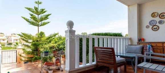 2 غرف نوم شقة في Alicante, Spain رقم 190267 13