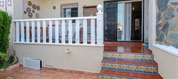 2 غرف نوم شقة في Alicante, Spain رقم 190267 17