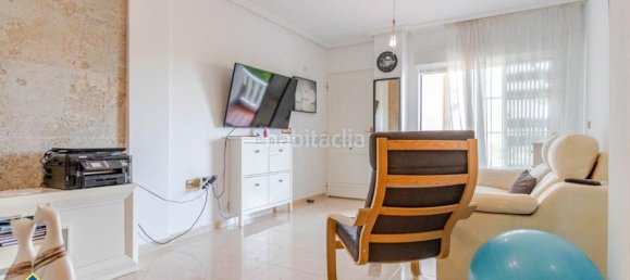 2 غرف نوم شقة في Alicante, Spain رقم 190267 8