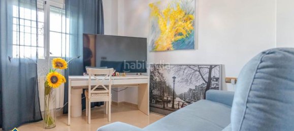 2 غرف نوم شقة في Alicante, Spain رقم 190267 20