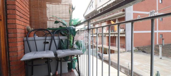 2 غرف نوم شقة في Voghera, Italy رقم 235218 63