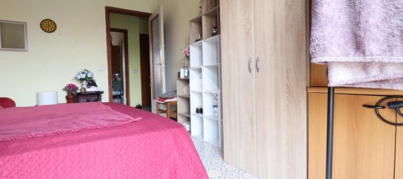 2 غرف نوم شقة في Voghera, Italy رقم 235218 60