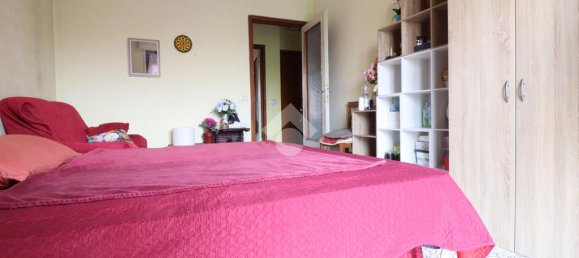 2 غرف نوم شقة في Voghera, Italy رقم 235218 49