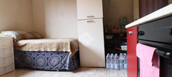 2 غرف نوم شقة في Voghera, Italy رقم 235218 29