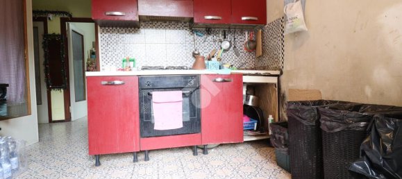 2 غرف نوم شقة في Voghera, Italy رقم 235218 7