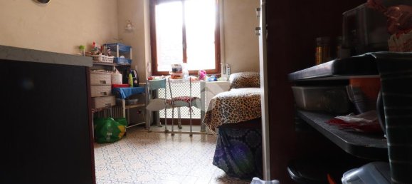 2 غرف نوم شقة في Voghera, Italy رقم 235218 11