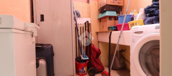 2 غرف نوم شقة في Voghera, Italy رقم 235218 61