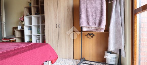 2 غرف نوم شقة في Voghera, Italy رقم 235218 27