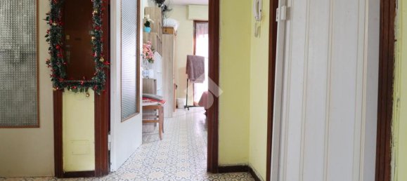 2 غرف نوم شقة في Voghera, Italy رقم 235218 36