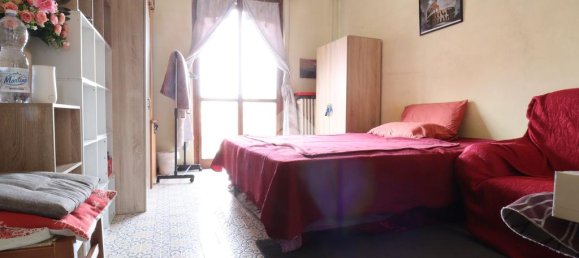 2 غرف نوم شقة في Voghera, Italy رقم 235218 21