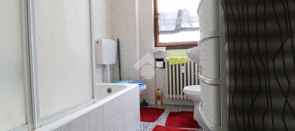 2 غرف نوم شقة في Voghera, Italy رقم 235218 70