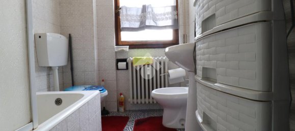 2 غرف نوم شقة في Voghera, Italy رقم 235218 55