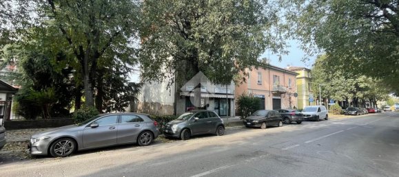 2 غرف نوم شقة في Voghera, Italy رقم 235218 14