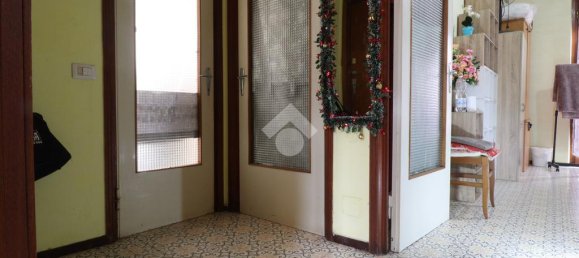 2 غرف نوم شقة في Voghera, Italy رقم 235218 40