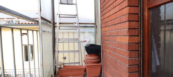 2 غرف نوم شقة في Voghera, Italy رقم 235218 59