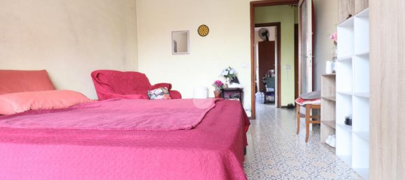 2 غرف نوم شقة في Voghera, Italy رقم 235218 50