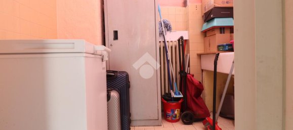 2 غرف نوم شقة في Voghera, Italy رقم 235218 69