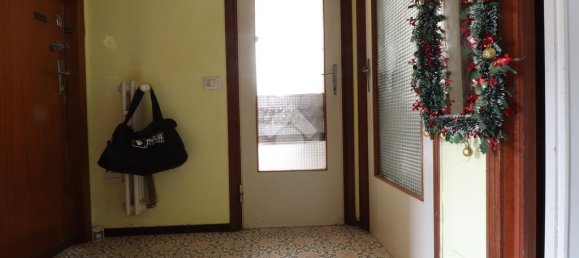 2 غرف نوم شقة في Voghera, Italy رقم 235218 22