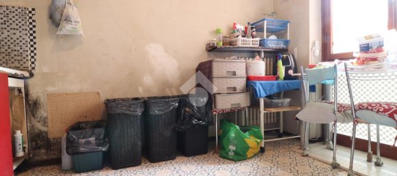 2 غرف نوم شقة في Voghera, Italy رقم 235218 8