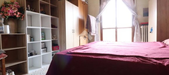 2 غرف نوم شقة في Voghera, Italy رقم 235218 48