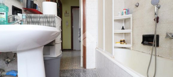 2 غرف نوم شقة في Voghera, Italy رقم 235218 58