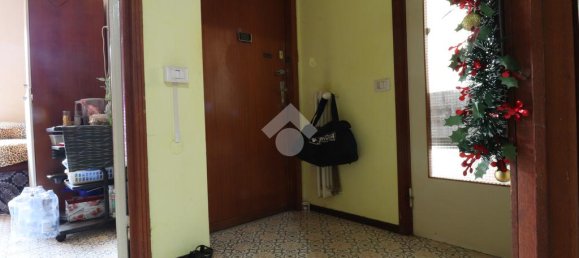 2 غرف نوم شقة في Voghera, Italy رقم 235218 20