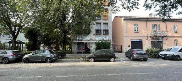 2 غرف نوم شقة في Voghera, Italy رقم 235218 16