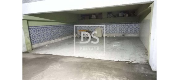 3 bedrooms Duplex in Costa da Caparica, Portugal No. 30467 10