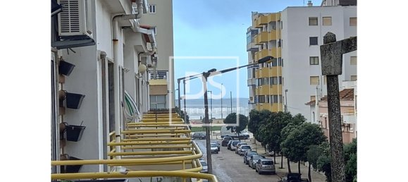 3 bedrooms Duplex in Costa da Caparica, Portugal No. 30467 2